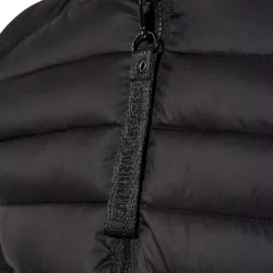 PARTNER: CREATION ref BUSCA-BLACK Kaporal - 4